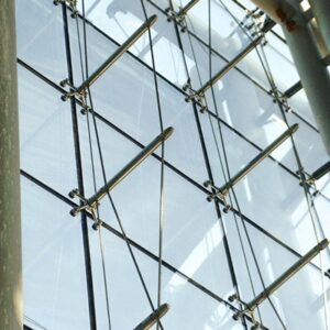 Kontraktor Curtain Wall Bekasi – KacaTempered.co.id